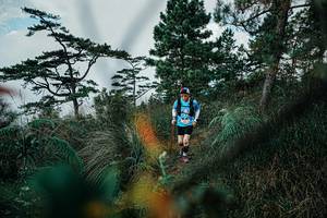 BIB: 
                            <button type="button" onclick="openModal(25259793)" class="btn btn-primary btn-sm float-right btn-popup" data-toggle="modal" data-target=".modal-high-quality">
                        <i class="fas fa-shopping-cart"></i> Add to Cart
                    </button>
                                            <button type="button" onclick="isThisMe(25259793, true)" class="btn btn-success btn-sm float-right btn-popup btn-isme hidden" data-toggle="tooltip" data-placement="bottom" title="นี่คือรูปของคุณใช่ไหม คลิกที่นี่เพื่อเอาเข้าอัลบั้ม">
                        <i class="fas fa-plus"></i> Add to album
                    </button>
                    <button type="button" onclick="isThisMe(25259793, false)" class="btn btn-warning btn-sm float-right btn-popup btn-isnotme hidden">
                        <i class="fas fa-ban"></i> Remove from album
                    </button>